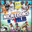 game Nicktoons MLB