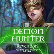 game Demon Hunter 3: Revelation