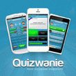 game Quizwanie