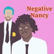 game Negative Nancy