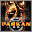 game Parkan II