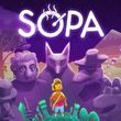 game Sopa