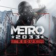 game Metro 2033 Redux