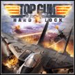 game Top Gun: Hard Lock