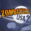game Zombieville USA 2