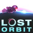 game Lost Orbit