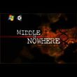 Middle of Nowhere - Kickstarter