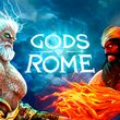 game Gods of Rome