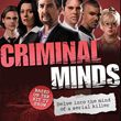 game Criminal minds