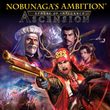 game Nobunaga's Ambition: Sphere of Influence - Ascension