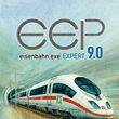 game Eisenbahn.exe Professional 9.0
