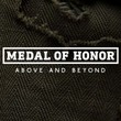 Medal of Honor: Above and Beyond