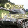game Open Panzer