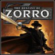 game The Destiny of Zorro
