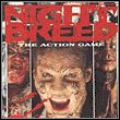 game Nightbreed: The Action Game