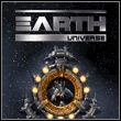 game Earth Universe