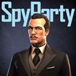 game SpyParty