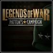 game Legends of War: Patton's Campaign