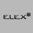 game Elex 3