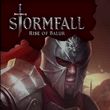 game Stormfall: Rise of Balur