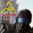 game Nuclear Dawn 2