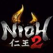 NiOh 2