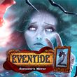 game Eventide 2: The Sorcerer's Mirror
