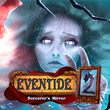 game Eventide 2: Lustro Czarnoksiężnika