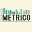 game Metrico