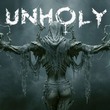 Unholy