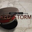 Order of Battle: Red Storm