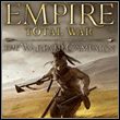 game Empire: Total War - The Warpath