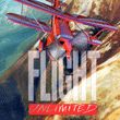 game Flight Unlimited