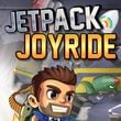 game Jetpack Joyride