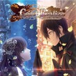 game Code: Realize - Bouquet of Rainbows