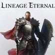 game Lineage Eternal: Twilight Resistance