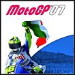 game MotoGP '07