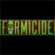 game Formicide