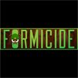 Formicide - alpha