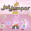game JetJumper