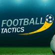 Football Tactics