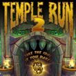 game Temple Run 2
