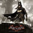 game Batman: Arkham Knight - Batgirl: A Matter of Family