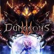 game Dungeons 3