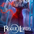 game Rogue Lords