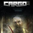 game Cargo 3