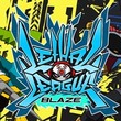 game Lethal League Blaze