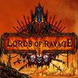 game Lords of Ravage