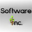 game Software Inc.