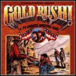 game Gold Rush!